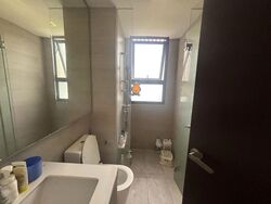 Bellewoods (D25), Condominium #627511361